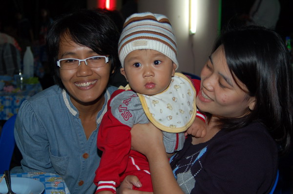 ../Picture/2553/MJUP2010110819420806.JPG