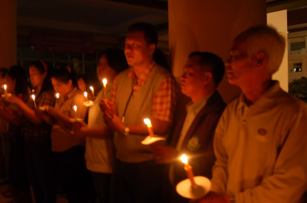 ../Picture/2553/MJUP2010110819424206.JPG