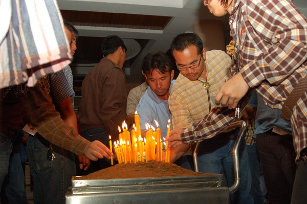 ../Picture/2553/MJUP2010110819431407.JPG