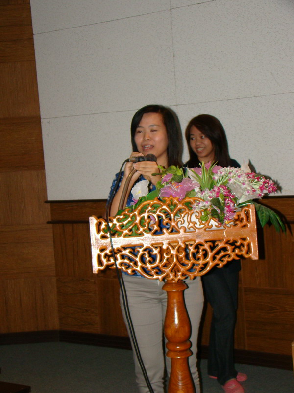 ../Picture/2553/MJUP2010110910292102.JPG