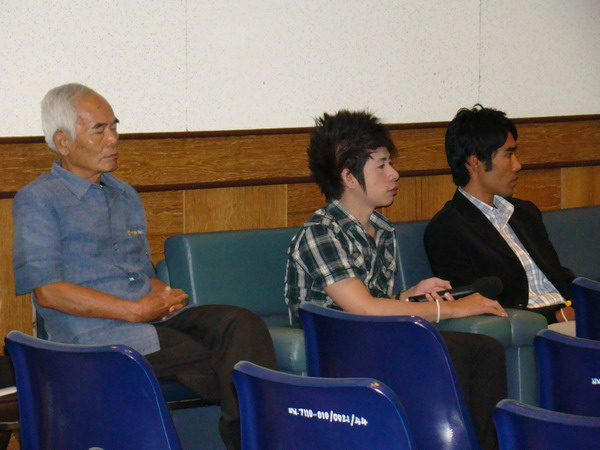 ../Picture/2553/MJUP2010110910292105.JPG