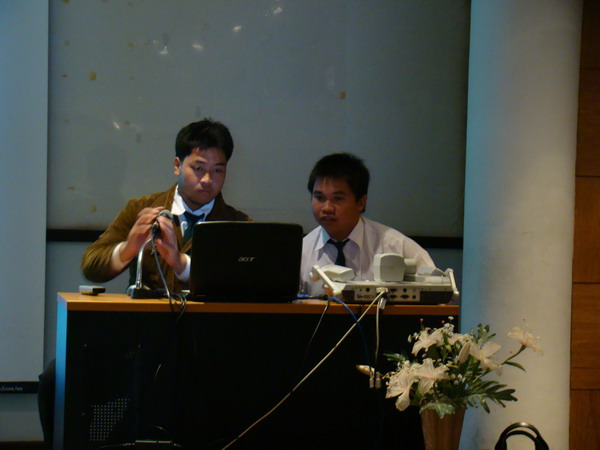 ../Picture/2553/MJUP2010110910292106.JPG
