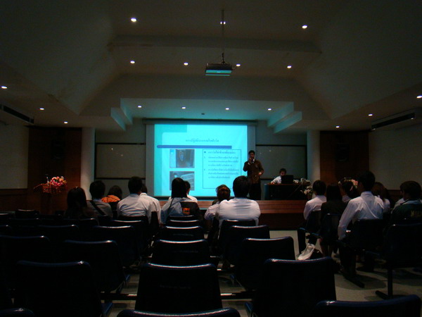 ../Picture/2553/MJUP2010110910292108.JPG
