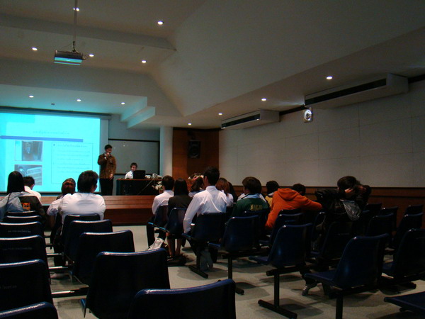 ../Picture/2553/MJUP2010110910292109.JPG