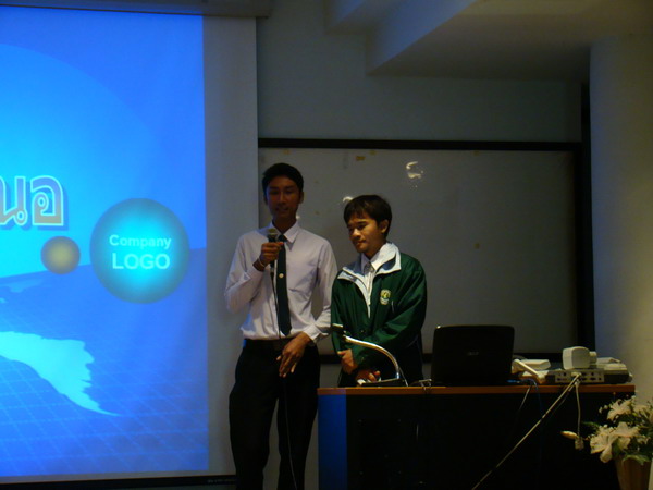 ../Picture/2553/MJUP2010110910295603.JPG