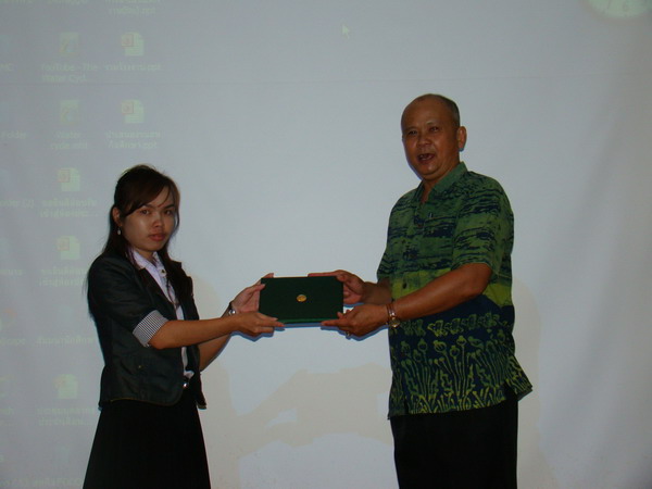 ../Picture/2553/MJUP2010110910295607.JPG