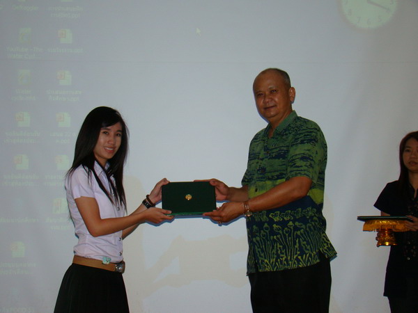 ../Picture/2553/MJUP2010110910302901.JPG