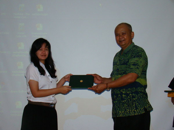 ../Picture/2553/MJUP2010110910302909.JPG