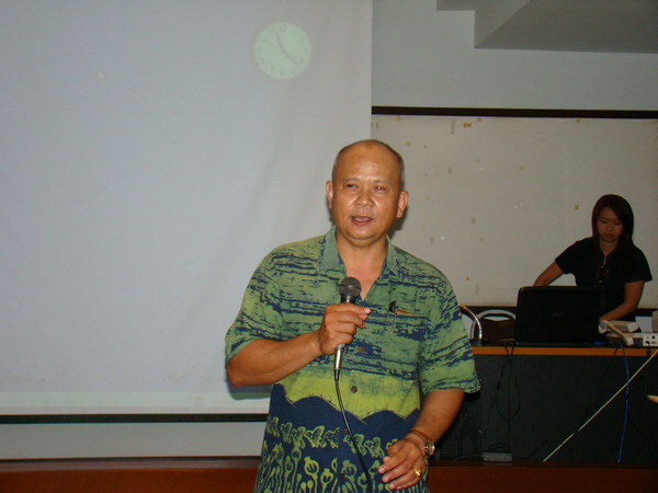 ../Picture/2553/MJUP2010110910310107.JPG