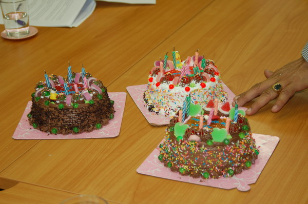 ../Picture/2553/MJUP2010111814510309.JPG