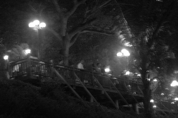 ../Picture/2553/MJUP2010112216322501.jpg