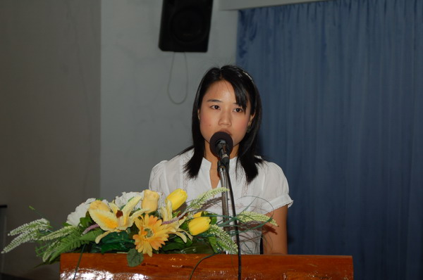 ../Picture/2553/MJUP2010112315024603.JPG