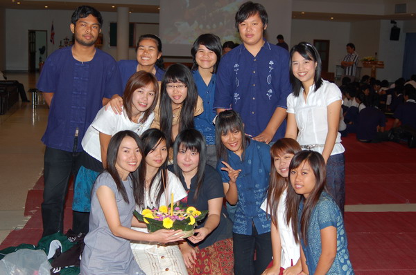 ../Picture/2553/MJUP2010112315042701.JPG