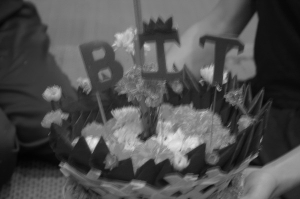 ../Picture/2553/MJUP2010112315042706.jpg
