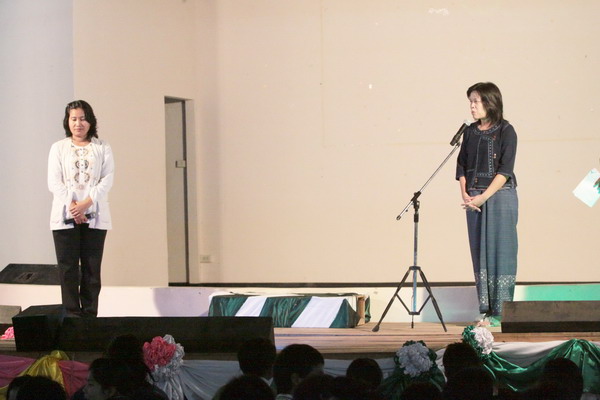 ../Picture/2553/MJUP2010112318230004.jpg