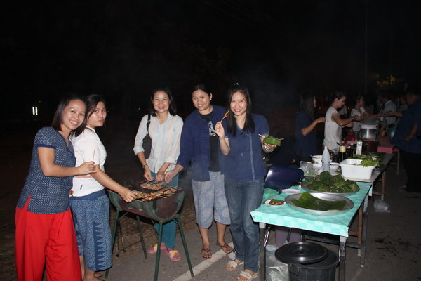 ../Picture/2553/MJUP2010112318250105.jpg