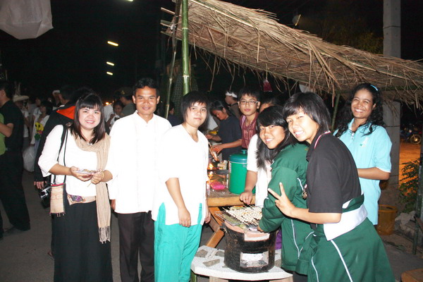 ../Picture/2553/MJUP2010112318250106.jpg