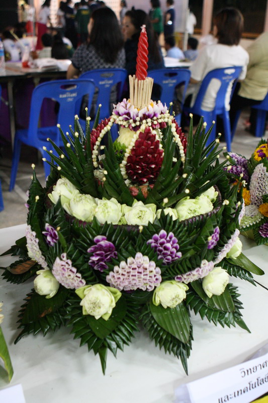 ../Picture/2553/MJUP2010112318254005.JPG