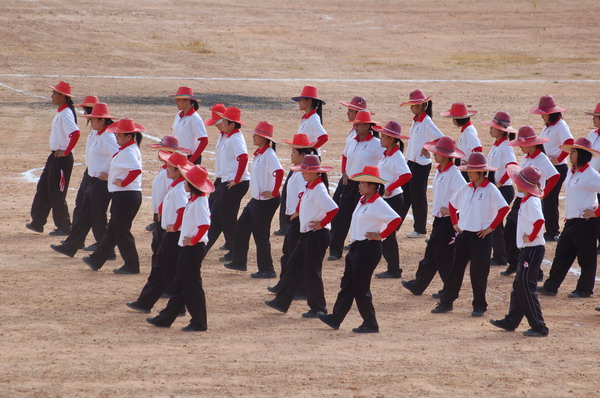 ../Picture/2553/MJUP2010112917085502.JPG