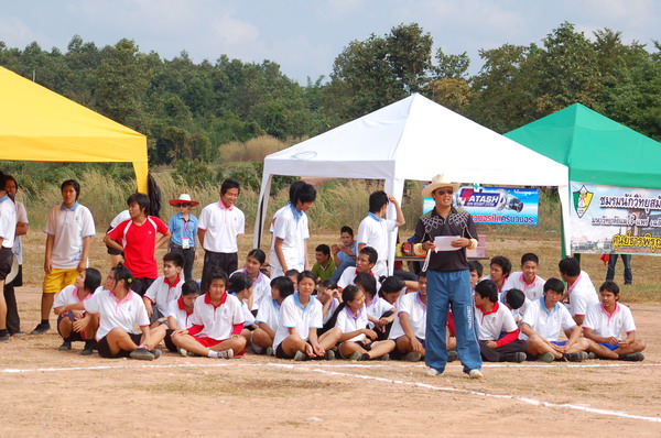 ../Picture/2553/MJUP2010112917093502.JPG