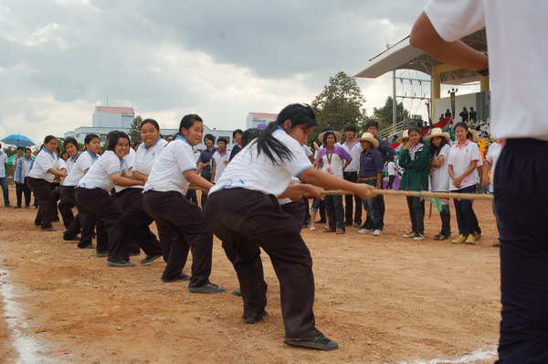 ../Picture/2553/MJUP2010112917101101.JPG