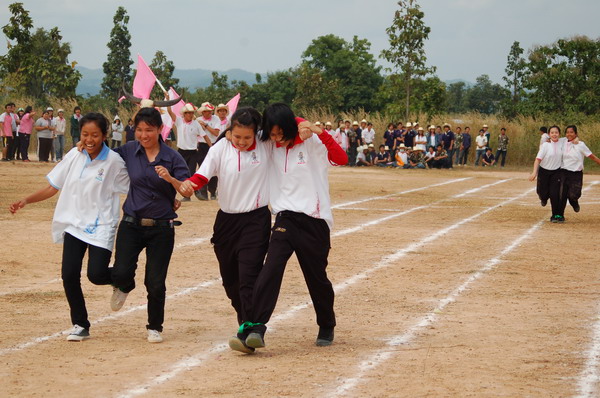 ../Picture/2553/MJUP2010112917101209.JPG