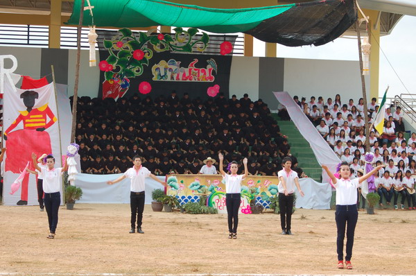 ../Picture/2553/MJUP2010112917105101.JPG