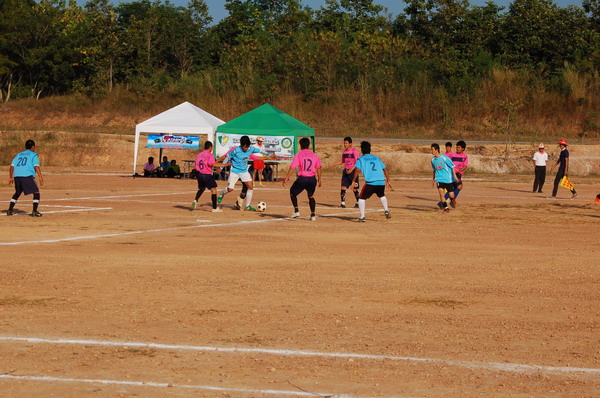 ../Picture/2553/MJUP2010112917124303.JPG