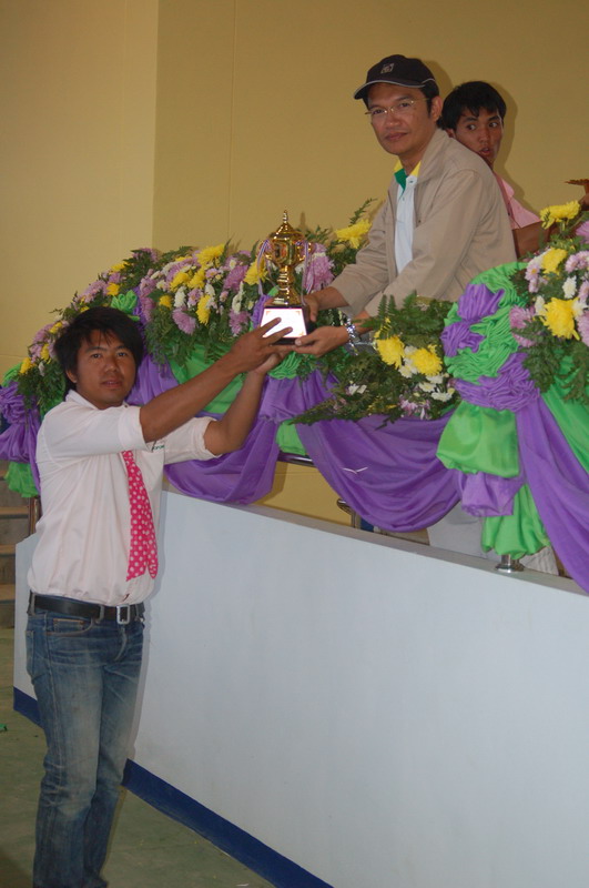 ../Picture/2553/MJUP2010112917132401.JPG