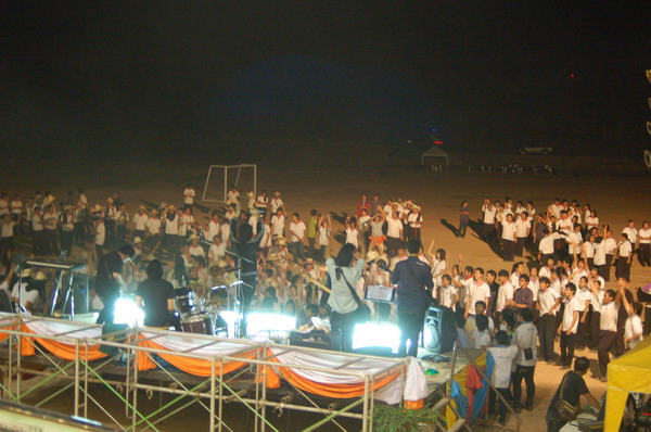 ../Picture/2553/MJUP2010112917150304.JPG