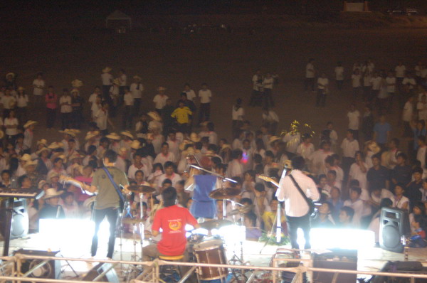 ../Picture/2553/MJUP2010112917150306.JPG