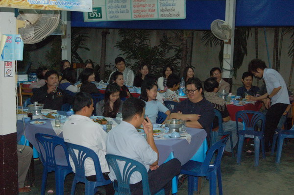 ../Picture/2553/MJUP2010120215143901.jpg