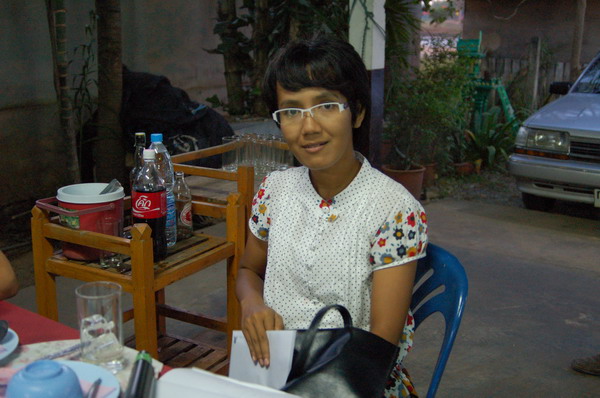 ../Picture/2553/MJUP2010120215143906.JPG