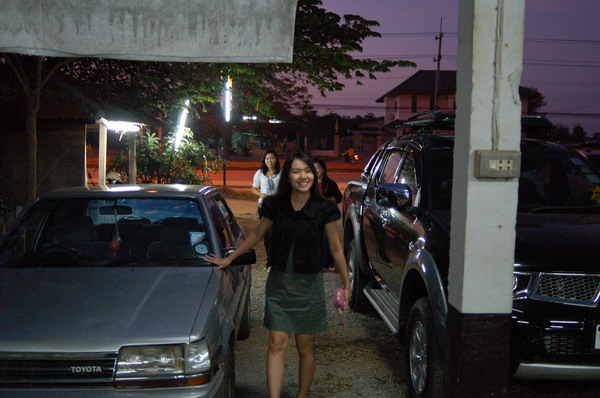 ../Picture/2553/MJUP2010120215143907.JPG