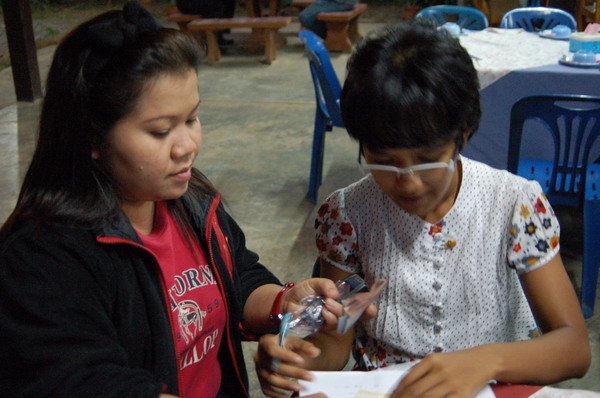 ../Picture/2553/MJUP2010120215143909.JPG