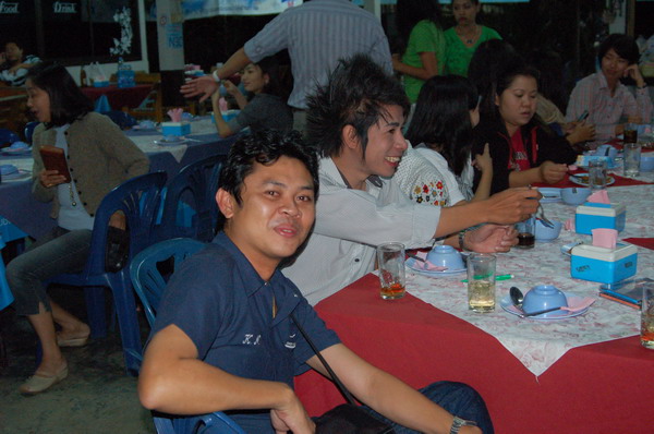 ../Picture/2553/MJUP2010120215152202.JPG