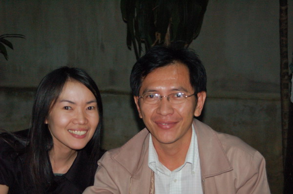 ../Picture/2553/MJUP2010120215152206.JPG
