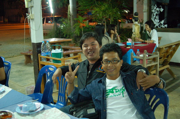 ../Picture/2553/MJUP2010120215152207.JPG