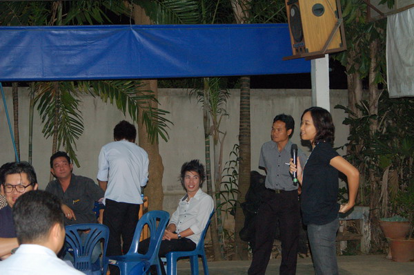 ../Picture/2553/MJUP2010120215164301.JPG