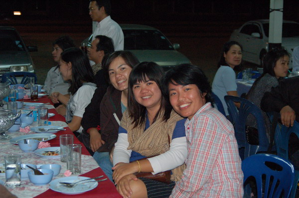 ../Picture/2553/MJUP2010120215164307.JPG