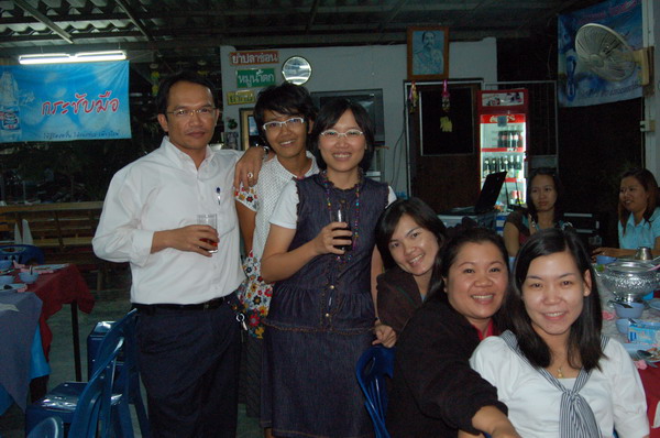 ../Picture/2553/MJUP2010120215164309.JPG