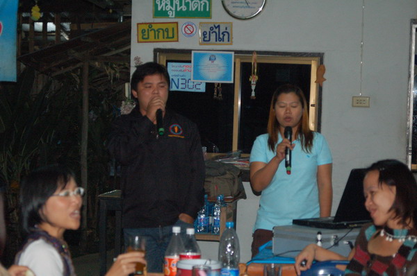 ../Picture/2553/MJUP2010120215170503.JPG