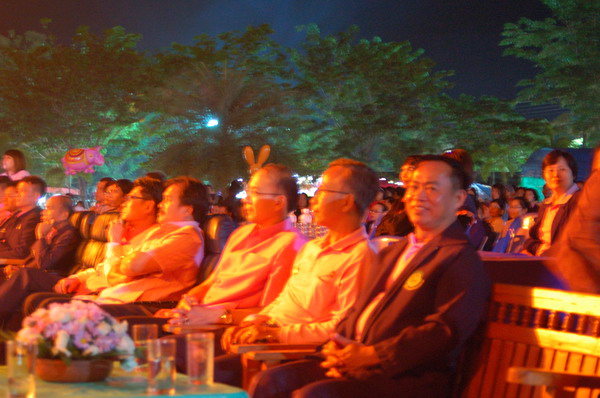 ../Picture/2553/MJUP2010120711420707.JPG