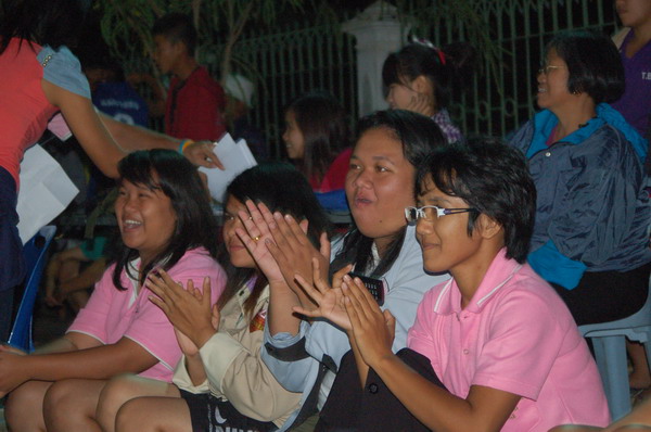 ../Picture/2553/MJUP2010120711422302.JPG