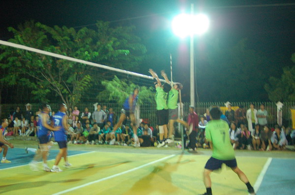../Picture/2553/MJUP2010120711422303.JPG