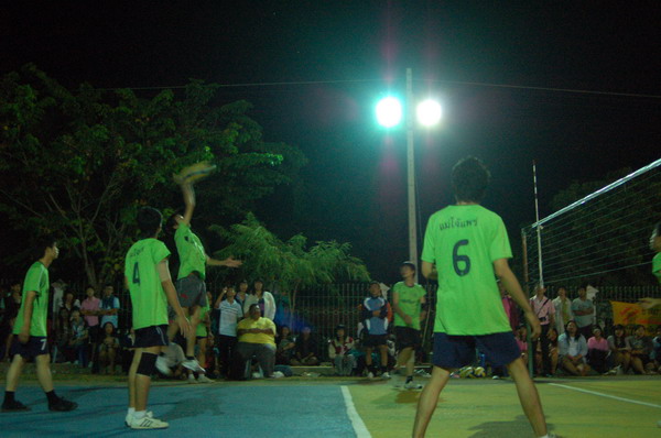 ../Picture/2553/MJUP2010120711422304.JPG