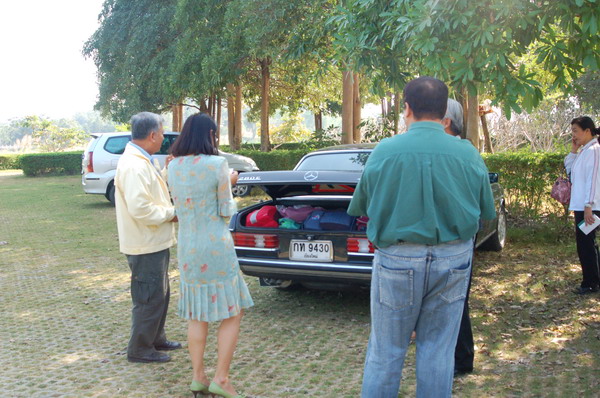 ../Picture/2553/MJUP2010120812044201.JPG