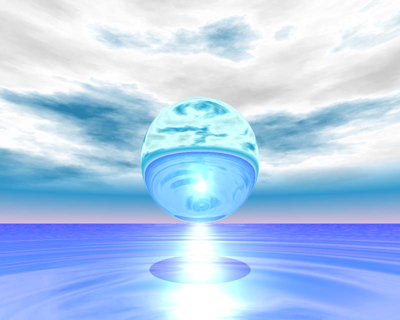 ../Picture/2553/MJUP2012111212175902.jpg