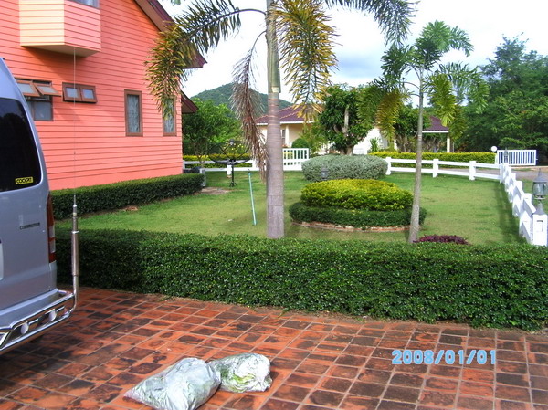 ../Picture/2553/PICT0116.JPG