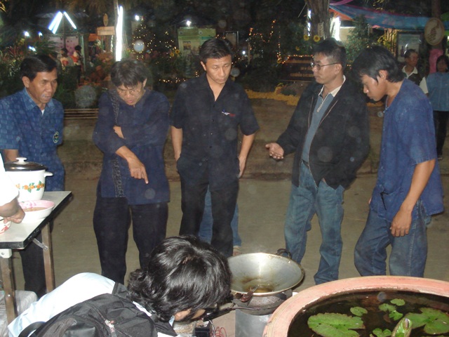 ../Picture/2554/DSC06930.jpg